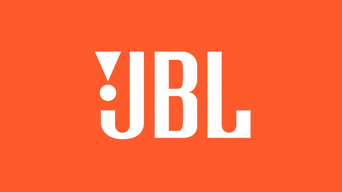 Cupom JBL | Até 40% de desconto - Setembro 2026