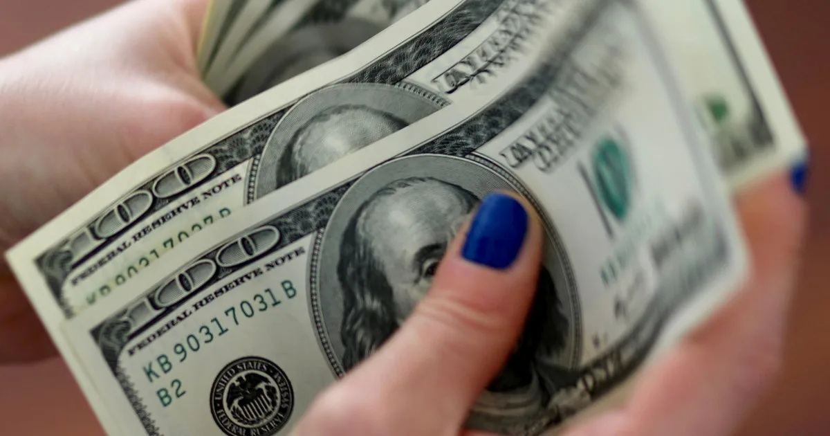 Dólar hoy en República Dominicana: precio y cotización de la divisa este domingo 23 de agosto de 2026