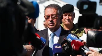 Habitação. Seguro responsabiliza "todos os partidos" por falta de soluções