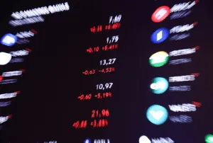 PRIO, CSN, Méliuz, IRB, Viveo, Axia e mais ações para acompanhar hoje