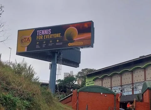 Legal volley leaves KZN tennis club at break point
