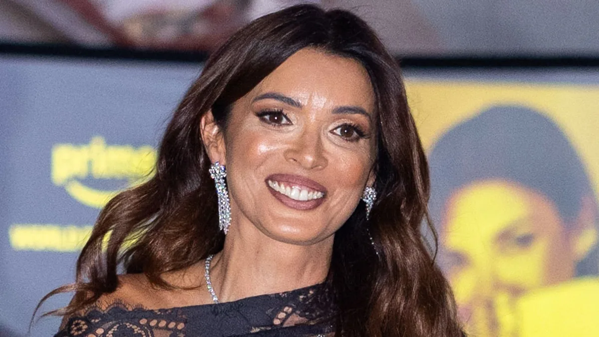 Maria Cerqueira reaparece en Madrid con un plan familiar mientras todos hablan de su ex, Cayetano Rivera, por su polémica con Fran