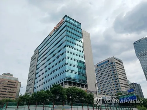 한국거래소, 14일 개장 애프터마켓서 ETF·ETN 거래 제외