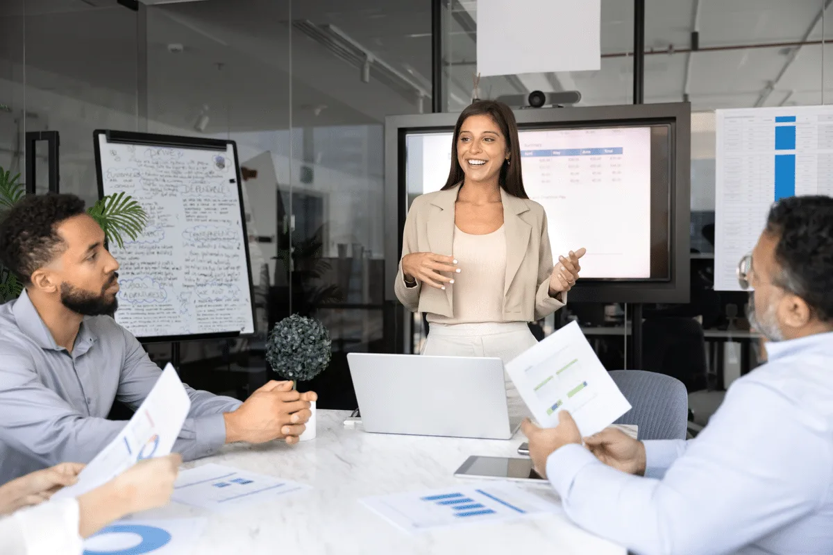 5 erros de gestão que podem comprometer os negócios em 2027