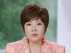 '전 남편에게 1000억 맡겼다 빈손' 김연자 "돈 관리 직접"