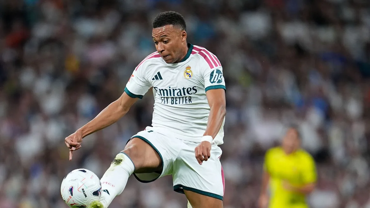Roma vs Real Madrid, Champions League hoy: resultado, goles y última hora del partido, en directo