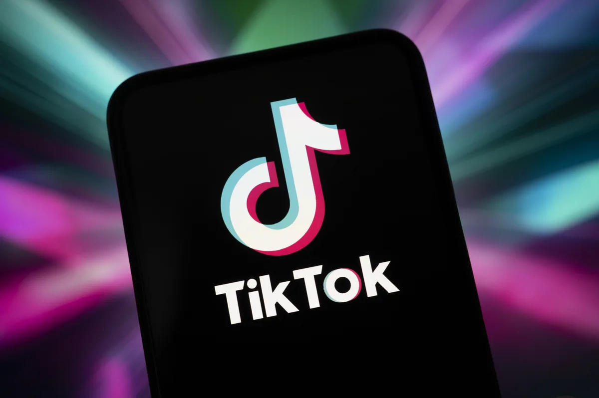 TikTok is bringing voice notes to the comment section