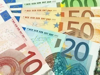 Livret A : les banques défavorables à une hausse de 7 000 euros du plafond