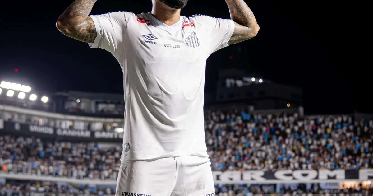 Gabigol cita o Flamengo, provocação de Marcos Braz e Samuel Lino ganha destaque: as últimas notícias do Mengão