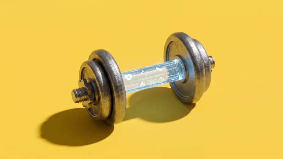 Am Finger, im Ohr oder auf der Nase: 9 Gadgets, um eure Fitness zu optimieren