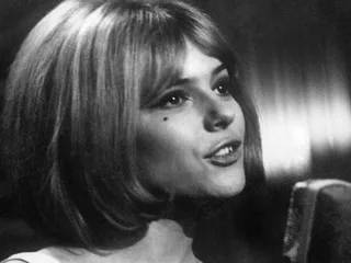 Quiz. Connaissez-vous les paroles des tubes de France Gall ?