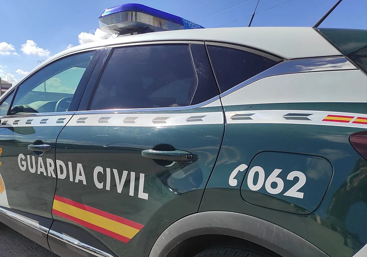 Desmienten el bulo del payaso disfrazado que atemorizaba a los vecinos en Salamanca