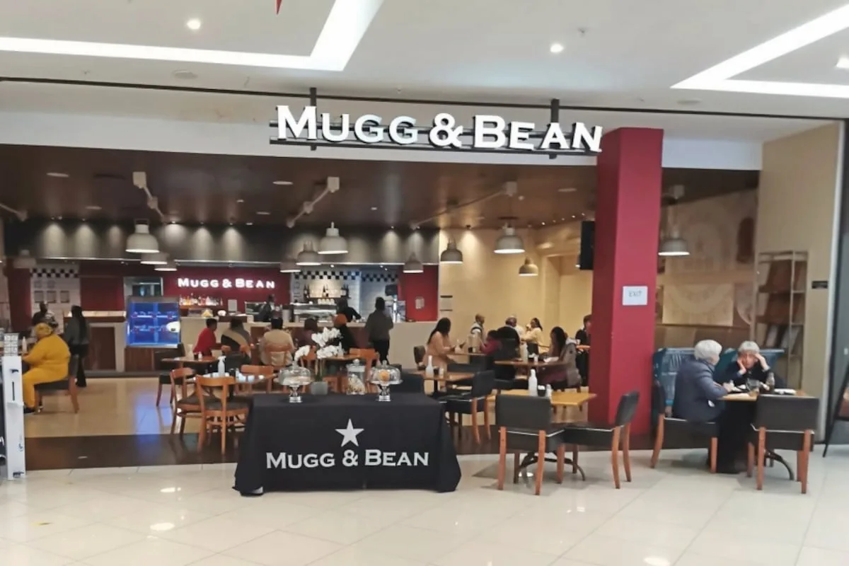 Botswana operations take bite out of Famous Brands’ profit