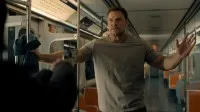Veja quando estreia o 8º episódio de “Silo”
