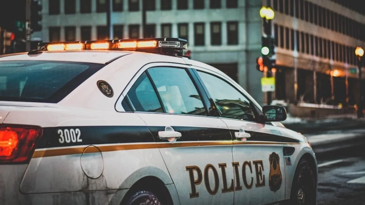 Lawrence, MA shooting update: 3 teens shot near Lawrence High School; public urged to avoid Crawford and Exeter streets