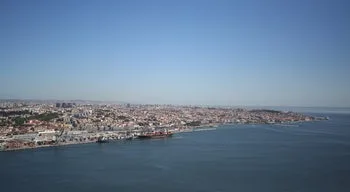Emprego público cresce 1% no 2.º trimestre para 768.378 postos