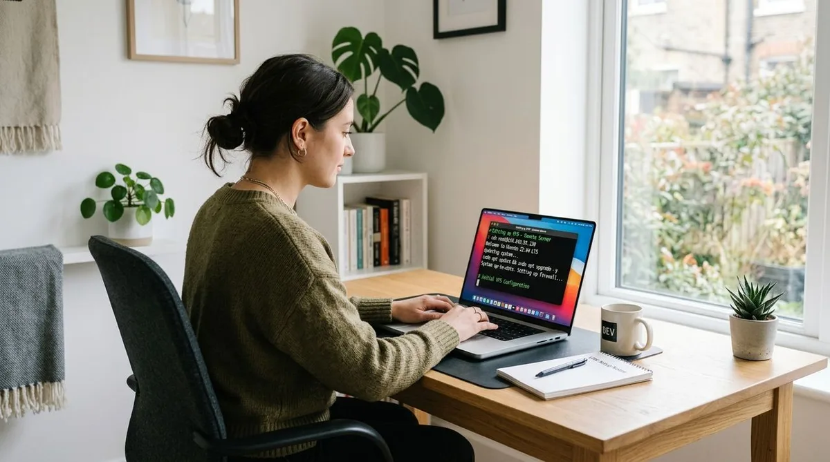 The pros and cons of managed VPS hosting