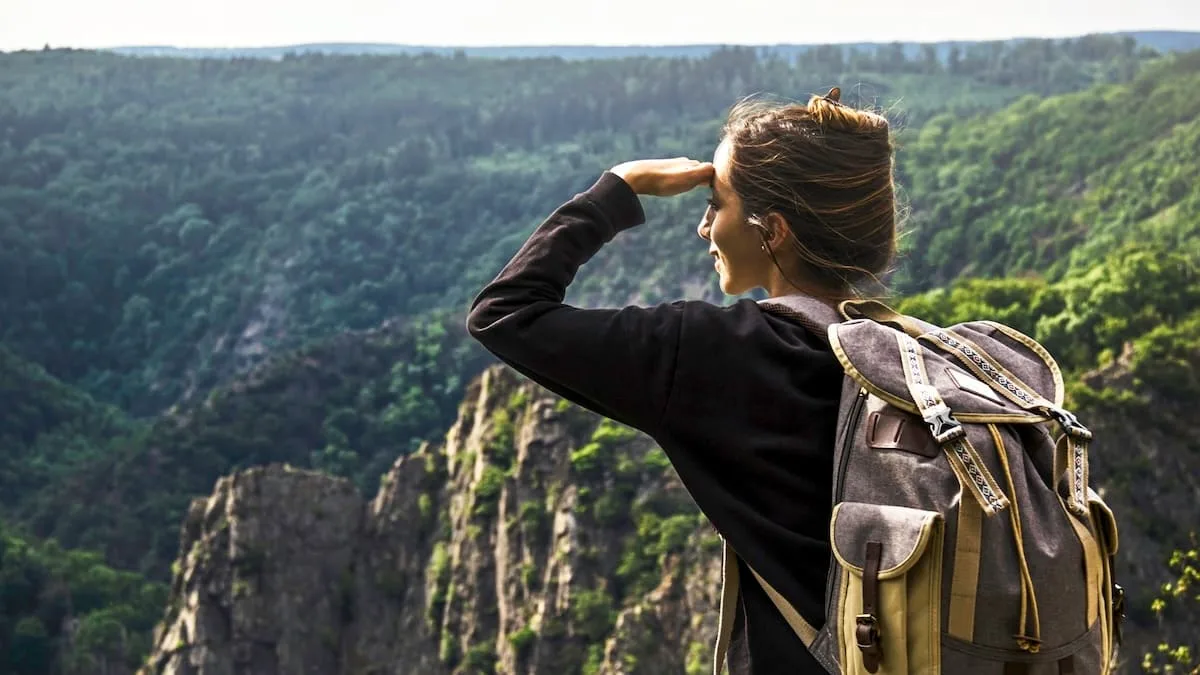 Wanderexperte verrät - Die 5 schönsten Fernwanderwege im Harz