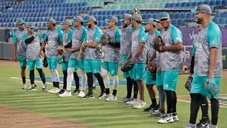 LVBP: Bravos de Margarita: ¡La isla no quiere ser espectadora, quiere la corona!