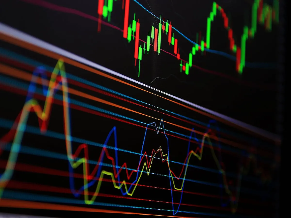 WATCH | Technical analysis on dollar/rand, Pick n Pay and Thungela Resources