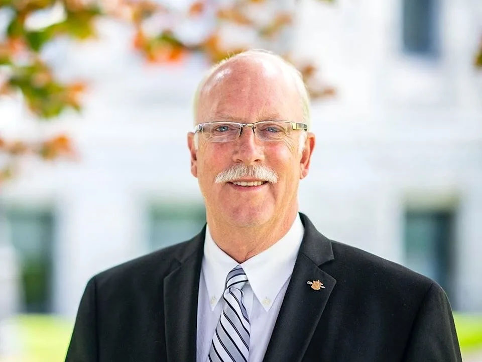 Findlay Loses Another BC Conservative MLA