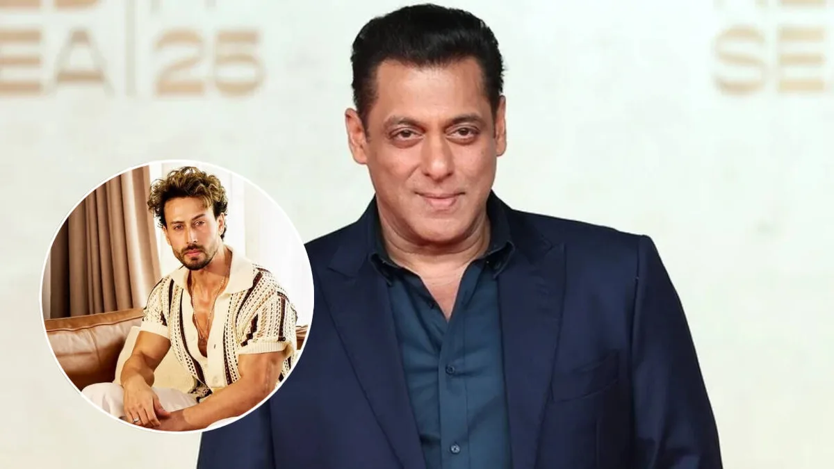 Bishnoi gang demands apology from Salman after attack on Tiger