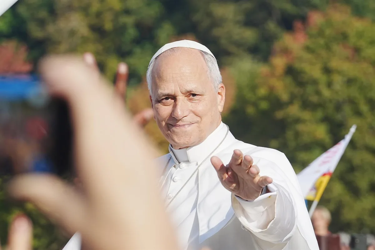 Expectativa en Uruguay, Argentina y Perú ante una posible reprogramación de la gira del Papa tras su operación