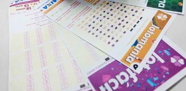 Caixa adia sorteio da Lotofácil da Independência; veja novo horário