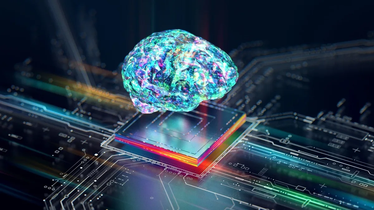 OpenAI, Anthropic e mais de 100 empresas pedem mais segurança contra IAs
