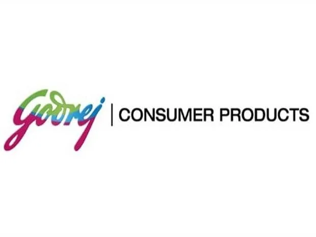 Execution, consistent results key to Godrej Consumer Products' rerating