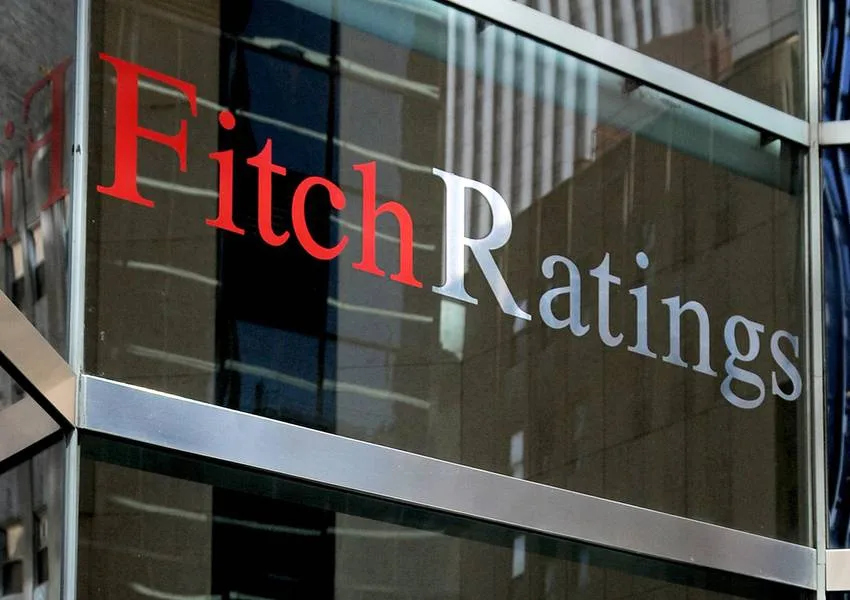 Fitch: Portugal, Grécia e Chipre destacam-se na redução da dívida pública e somam três subidas de rating desde 2022