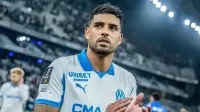 Santos terá que indenizar cadeirante que perdeu visão de um olho após jogo