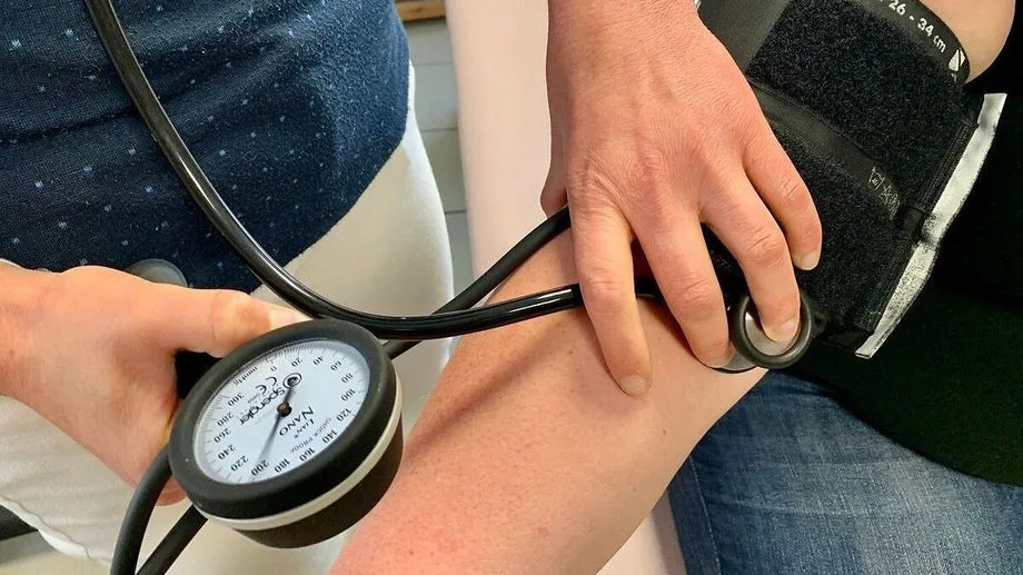 Arrêts maladie : des durées désormais plafonnées à partir du 1er septembre