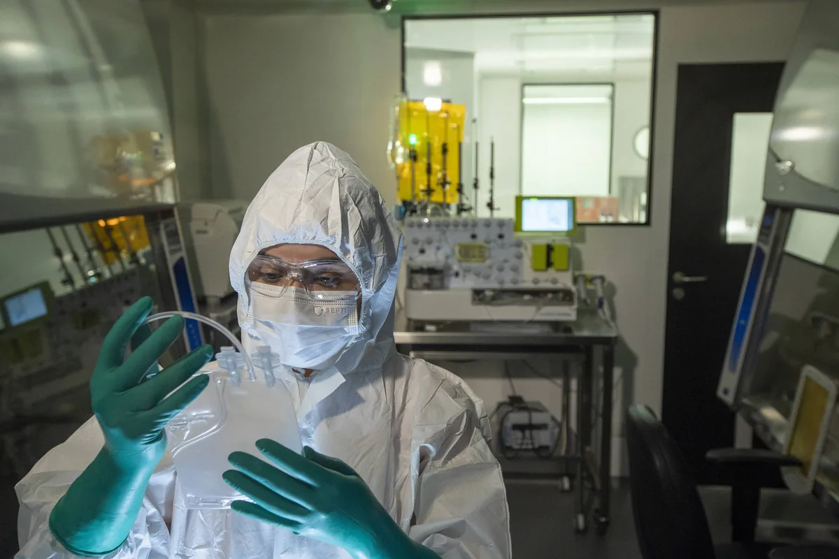 Terapia CAR-T humanizada no SUS poderá democratizar tratamento do câncer no Brasil