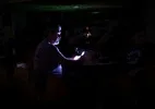 Furacão Isaias deixa 400 mil sem luz após atingir a Flórida, nos EUA