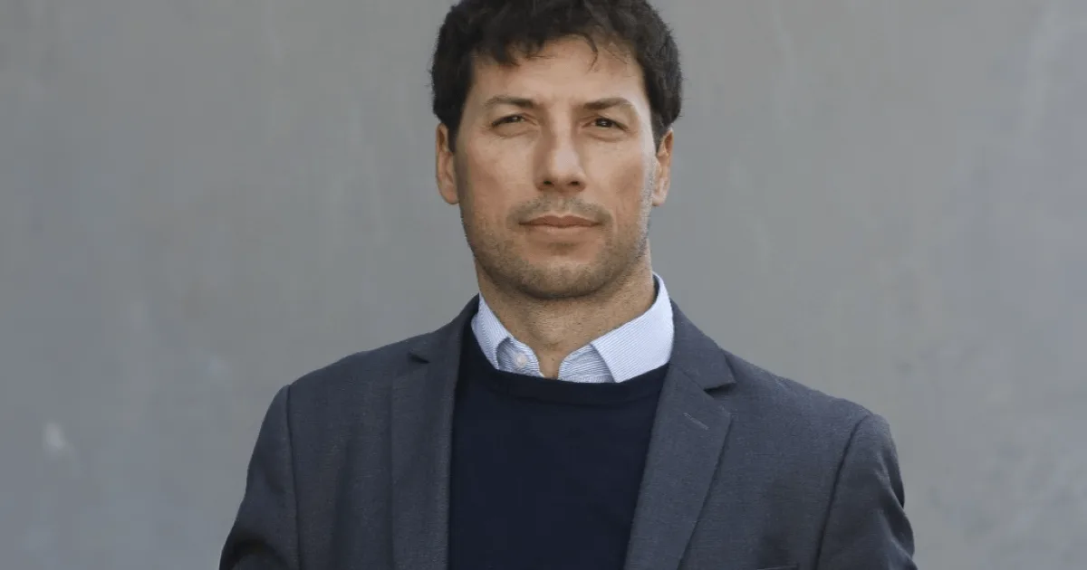 Reconocido economista anticipa: “Si Argentina hace los deberes, tarde o temprano va a erradicar la inflación”