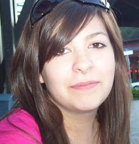 Bowen Island mystery brings homicide investigators back