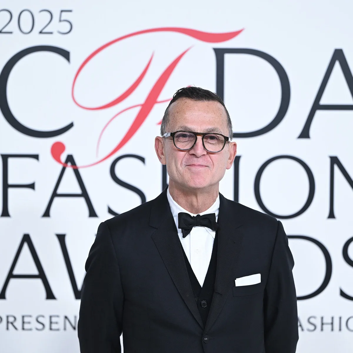 Steven Kolb, CFDA Head, Resigns After Confrontation With PETA Protesters