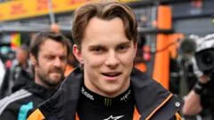What does Norris deal mean for Piastri? F1 Q&A