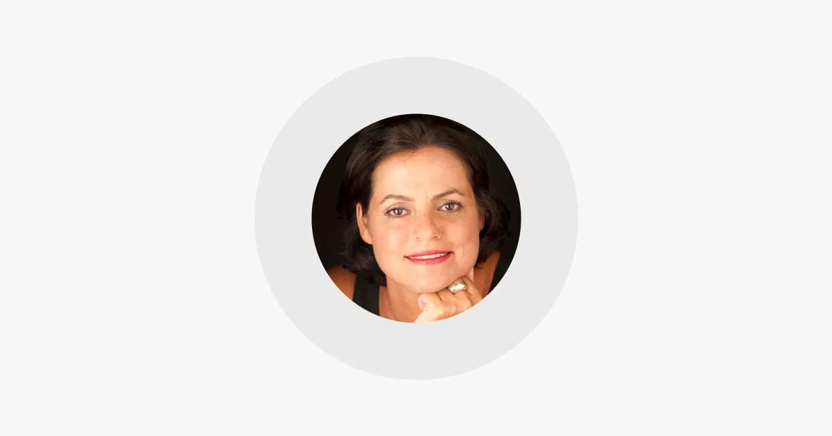 Quando um filho acusa falsamente a mãe (IV)