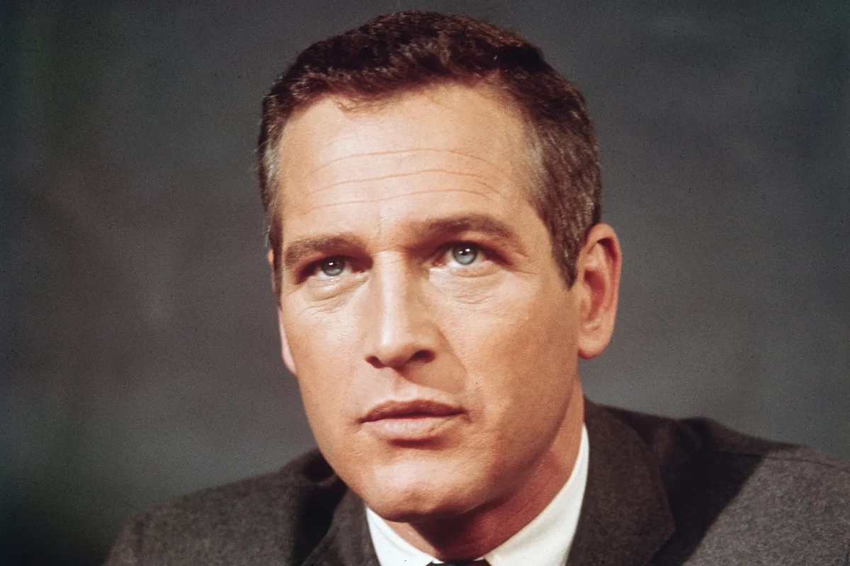 Paul Newman donó tres hectáreas para construir una reserva natural en Westport, el que fue su lugar en el mundo