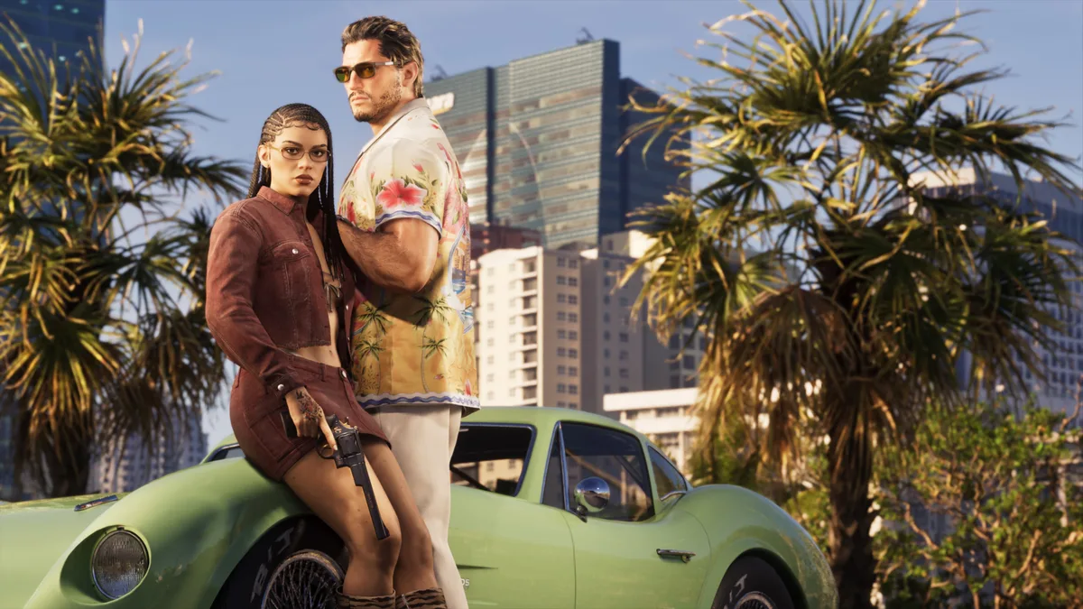 GTA 6 estrena un nuevo tráiler: cuáles son los nuevos detalles revelados antes de su lanzamiento