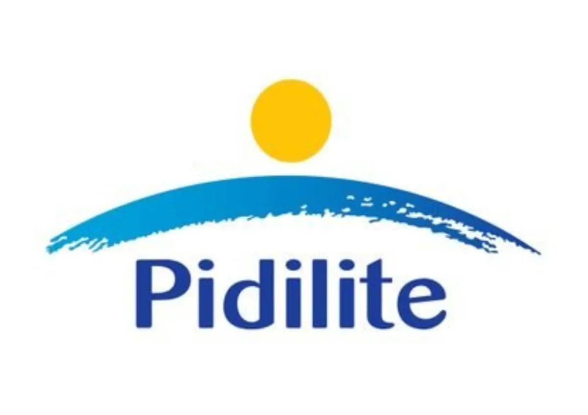 Pidilite sees Q2 demand holding steady, rules out immediate price hikes: MD