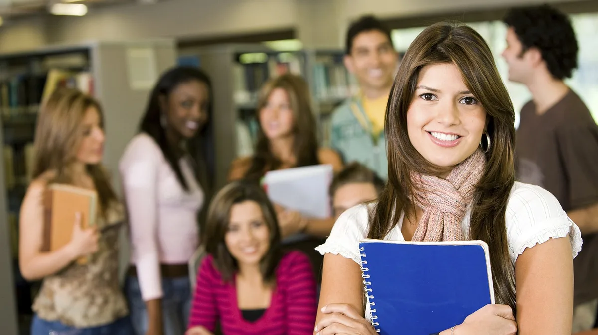 Ensino Superior: 49.991 alunos colocados na primeira fase. 84,5% entrara nas três primeiras opções