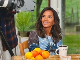 « L’amour est dans le pré » : pour lancer la saison 21, M6 bouleverse sa programmation ce lundi 17 août, voici pourquoi