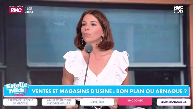 Ventes et magasins d'usine : bon plan ou arnaque ?