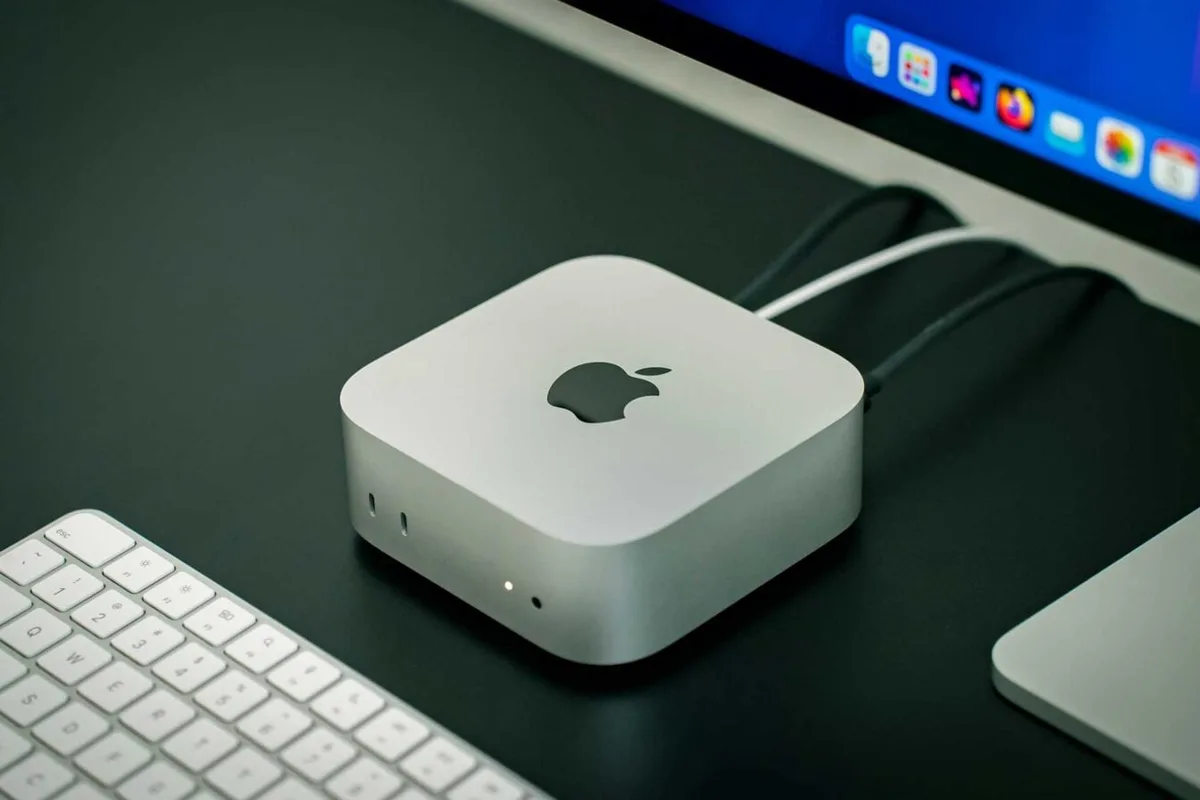 Le dernier produit d’Apple sous Tim Cook pourrait arriver avant même la keynote iPhone