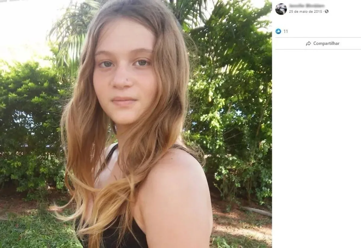 Suspeitos participam de reconstituição de crime que terminou com morte de jovem de 18 anos em Avaré