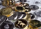 Ledger aponta chip espião em carteiras da CryptoBilis após roubo
