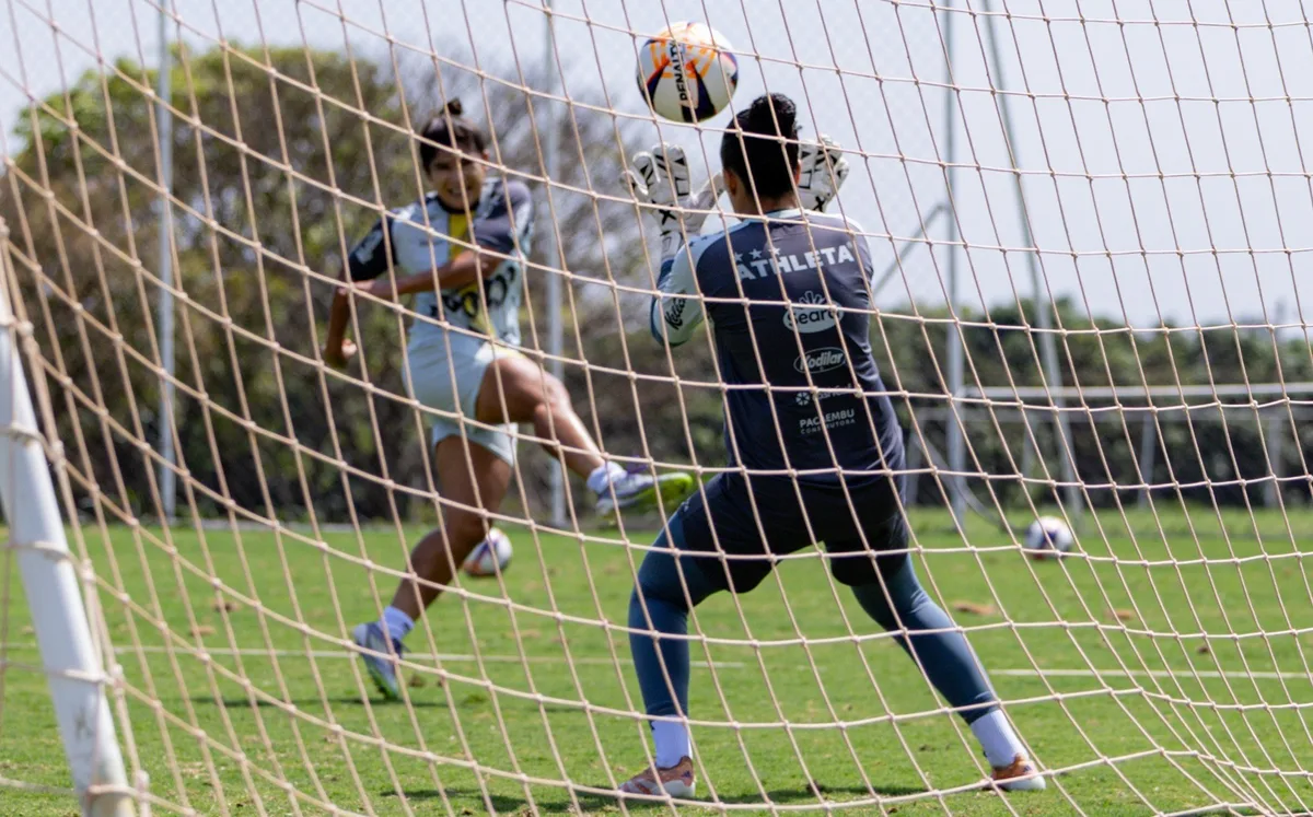 Bandeirante, Mirassol e mais: em que estágio está o futebol feminino nos times do noroeste paulista